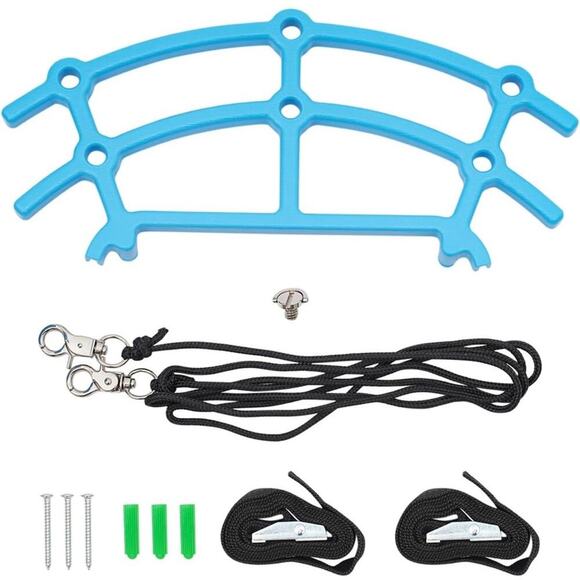 Solar Powered Bird Feeder Camera, Smart Bird Feeder with Bird Stand USB/Solar - Picture 4 of 7